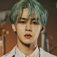 Qian Kun • Pipi