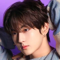 Qian Jungwon•mimi