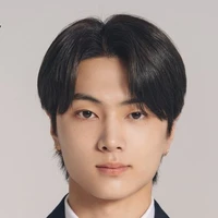 Seo Jay