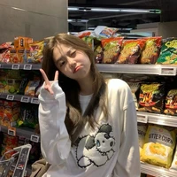 น้ำอุ่น🧸