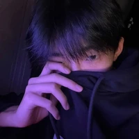 ออโต้🧸