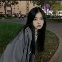 มุก🍬