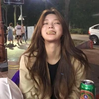 น้ำอิง🌱