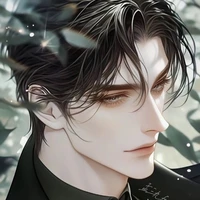 Lucian Amias Valkyrie / FL DAD