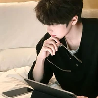(มาวิน)​พ่อโซน