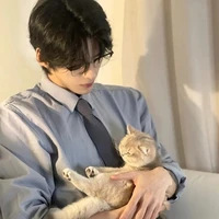 (คิิน)​พ่อน.อ