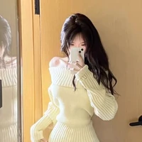 (ไข่มุก)​เพื่อนน. อ