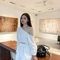 (ไพลิน)​แฟไพลินนเก่าชิน