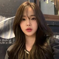 นารี (เพื่อน นอ.)
