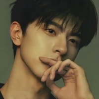 ทินกร (พระเอก)