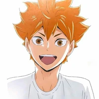 Hinata the player