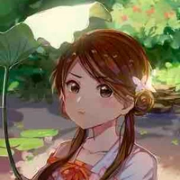 ฮินะ(ราชินีเมืองเพชรพรอย)
