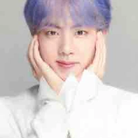 ❤️Jinnie🌺