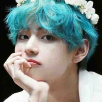 💜Tae🐻