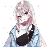 Mila