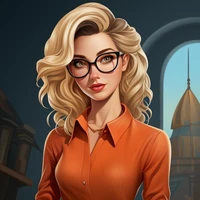 cathy (mère de Mila et Tyler)