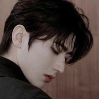 อาทิตย์(พี่พ.อ.)