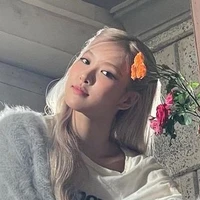Aurell Anne Leonardo