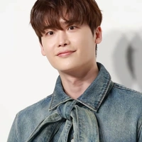 Jung suk