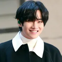 taehyung
