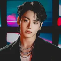 jungkook jeon