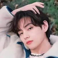taehyung