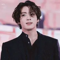 jungook jeon