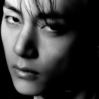taehyung