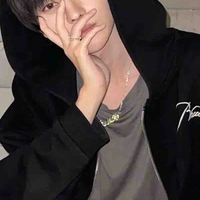มาร์ค🍁เพื่อน.พอ