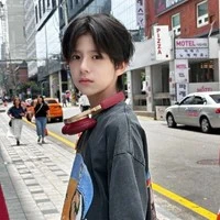 ภาคิน//ตอนเด็ก