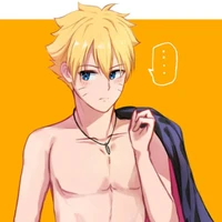 boruto