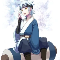 mitsuki