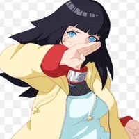 himawari