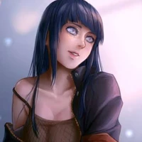 hinata
