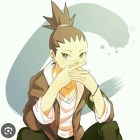 shikadai