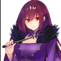 vio