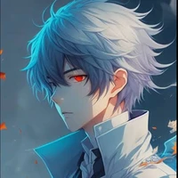 leano
