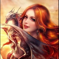 virgo.