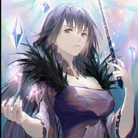 clara