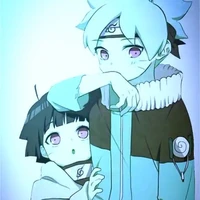 boruhima