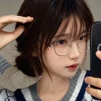 ซีน่า🤓