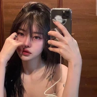 มิลิน😐