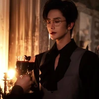 เจมส์🐯
