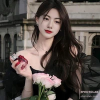 มะนาว🍓