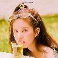 เพทาย(นางเอก)