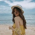 หาดทราย(เพื่อนนางเอก)