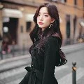 ทับทิม(แม่พระเอก)