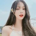 ข้าวสวย(เพื่อนนางเอก)