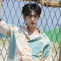 พ็อตเตอร์(พี่ชายนางเอก)