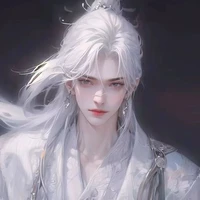 yuwen